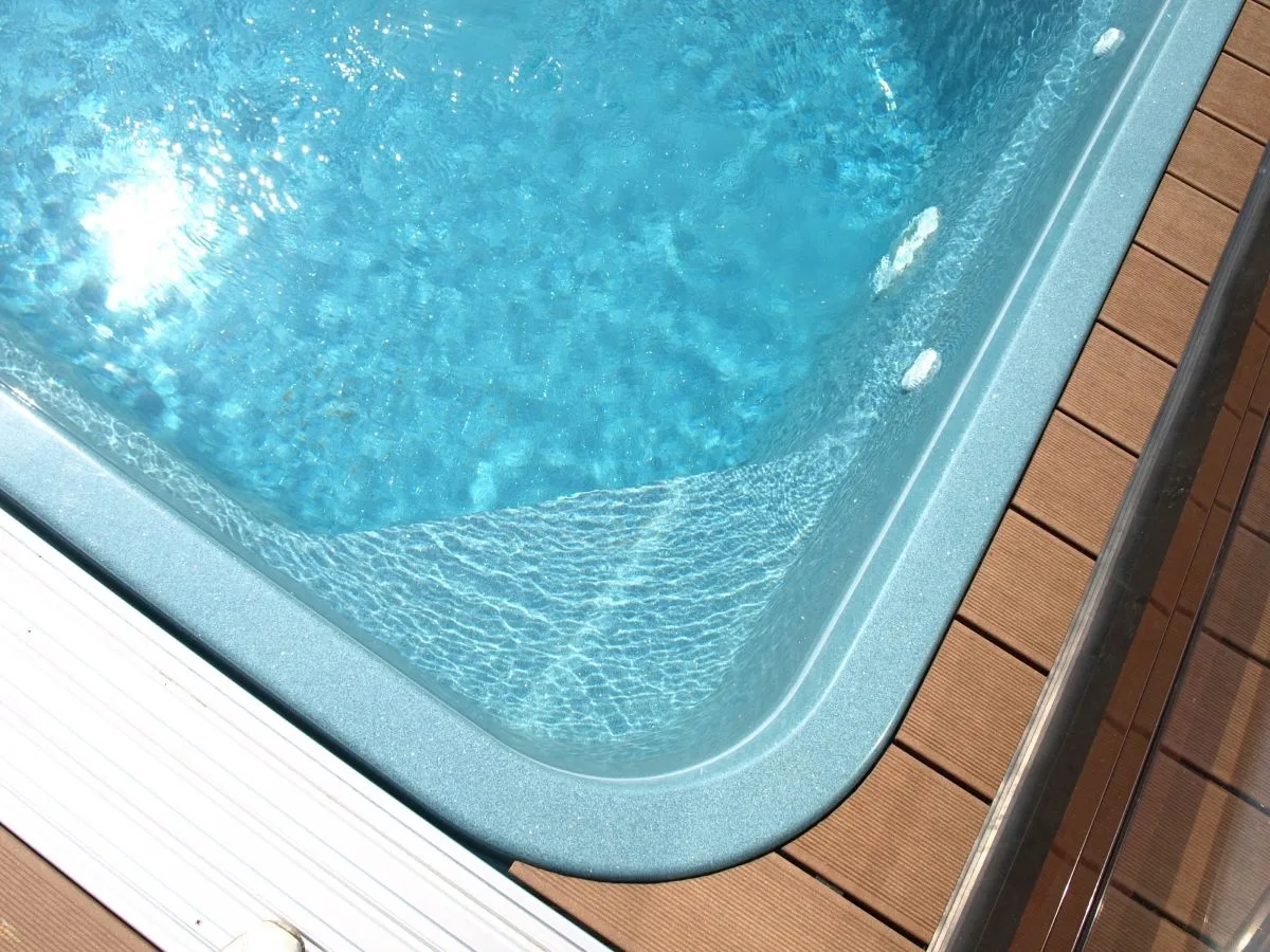 Laguna 5 — установка в Магадане и область