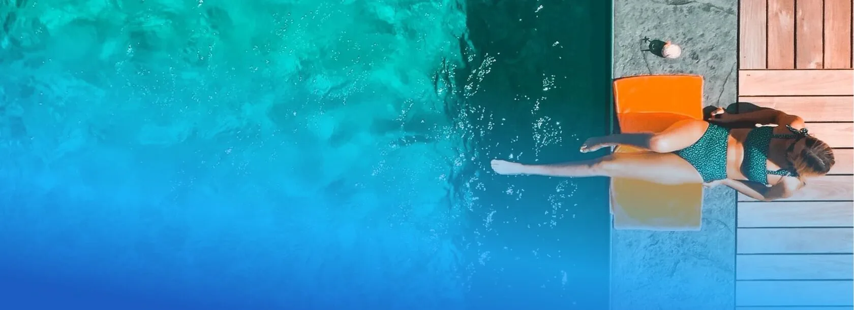 Оборудование для бассейна LagunaBox в Магадане и область