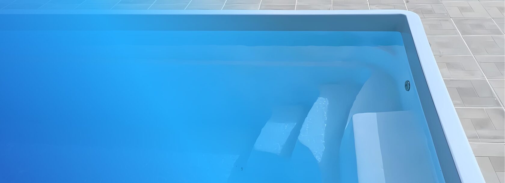 Техническое помещение LagunaBox в Магадане и область