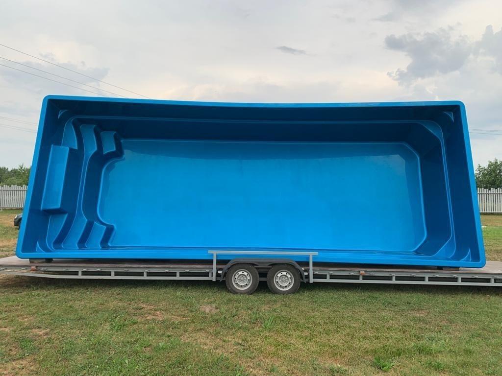 Laguna 9 — ландшафтный дизайн в Магадане и область