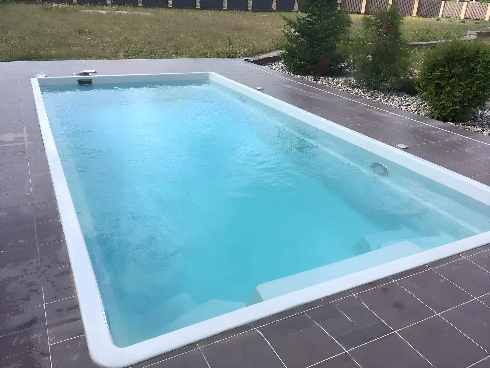 Laguna 7 — зона отдыха в Магадане и область